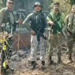 Whatsapp Image 2026 03 20 At 21.49.36.jpeg