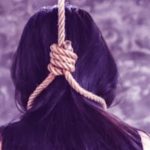 Whatsapp Image 2026 03 21 At 20.47.30.jpeg