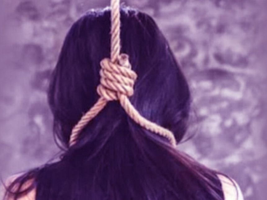 Whatsapp Image 2026 03 21 At 20.47.30.jpeg