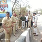 Whatsapp Image 2026 03 21 At 8.31.14 Pm.jpeg