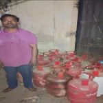 Whatsapp Image 2026 03 22 At 11.58.22 Am.jpeg