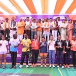 Whatsapp Image 2026 03 22 At 19.28.02.jpeg