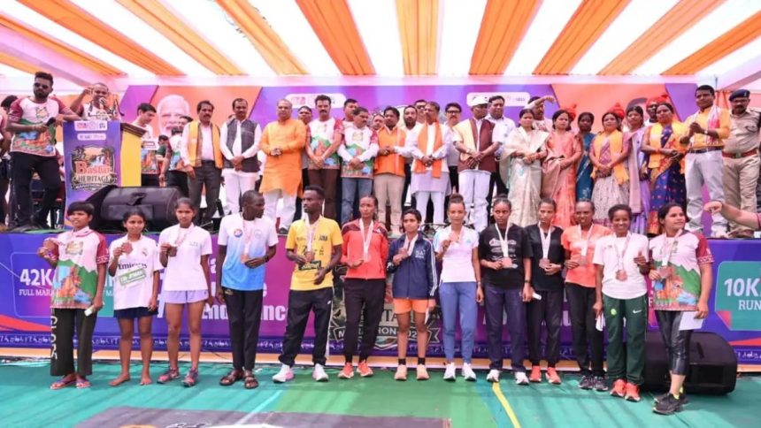 Whatsapp Image 2026 03 22 At 19.28.02.jpeg