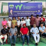 Whatsapp Image 2026 03 22 At 7.26.39 Pm E1774187250185.jpeg