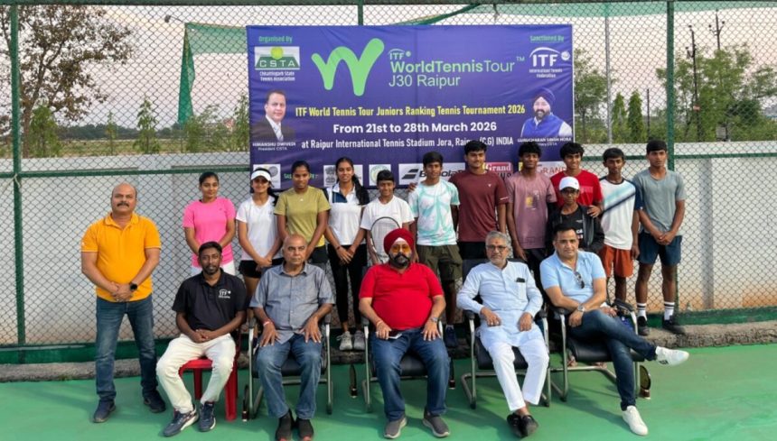 Whatsapp Image 2026 03 22 At 7.26.39 Pm E1774187250185.jpeg