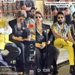 Whatsapp Image 2026 03 23 At 7.19.24 Pm.jpeg