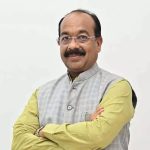 Whatsapp Image 2026 03 23 At 8.46.28 Pm.jpeg