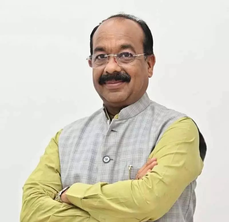 Whatsapp Image 2026 03 23 At 8.46.28 Pm.jpeg