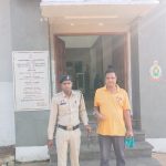 Whatsapp Image 2026 03 23 At 8.47.48 Am.jpeg