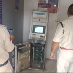 Whatsapp Image 2026 03 24 At 20.23.01.jpeg