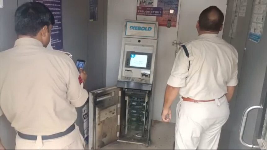 Whatsapp Image 2026 03 24 At 20.23.01.jpeg