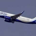 Whatsapp Image 2026 03 24 At 20.58.54.jpeg