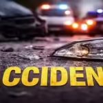 Whatsapp Image 2026 03 24 At 21.08.46.jpeg