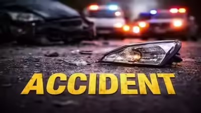 Whatsapp Image 2026 03 24 At 21.08.46.jpeg