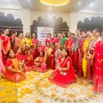 Whatsapp Image 2026 03 24 At 6.00.30 Pm.jpeg