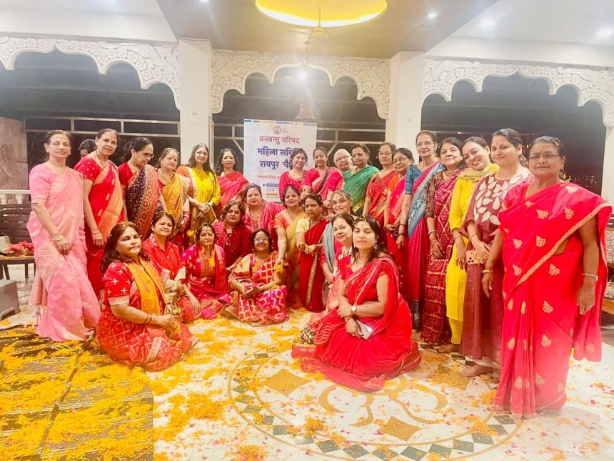 Whatsapp Image 2026 03 24 At 6.00.30 Pm.jpeg