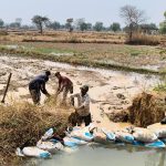 Whatsapp Image 2026 03 24 At 9.43.42 Am.jpeg