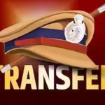 Whatsapp Image 2026 03 25 At 20.27.37.jpeg