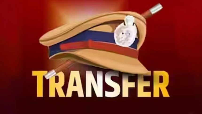 Whatsapp Image 2026 03 25 At 20.27.37.jpeg