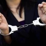 Whatsapp Image 2026 03 25 At 22.09.30.jpeg