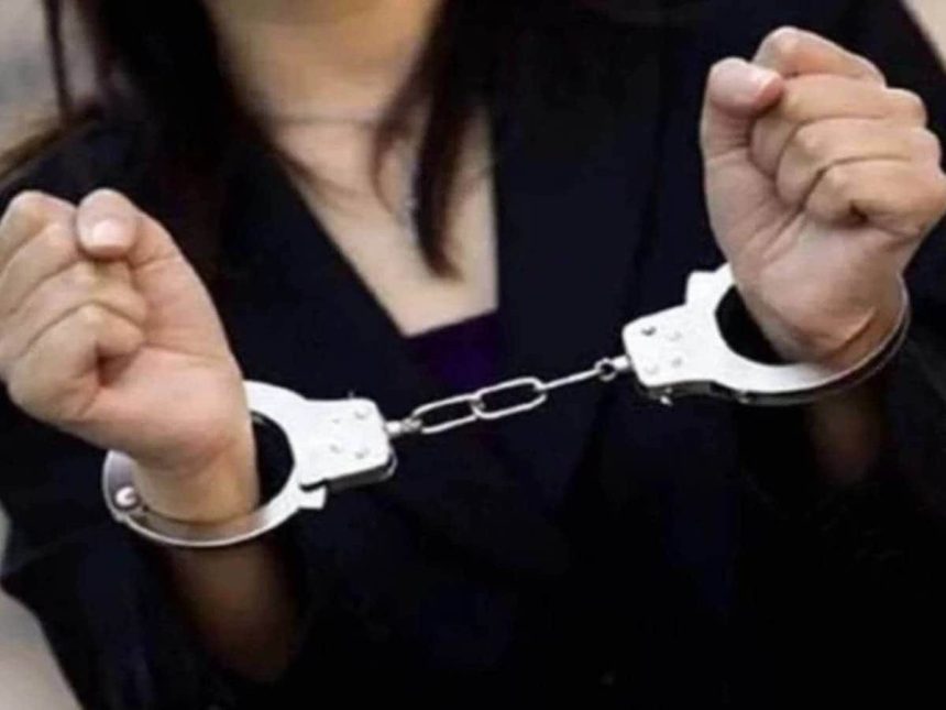 Whatsapp Image 2026 03 25 At 22.09.30.jpeg