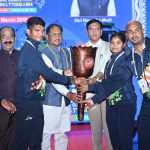 Whatsapp Image 2026 03 26 At 07.17.29.jpeg