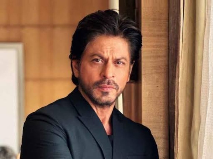 Whatsapp Image 2026 03 26 At 21.26.45.jpeg