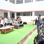 Whatsapp Image 2026 03 26 At 21.43.27.jpeg