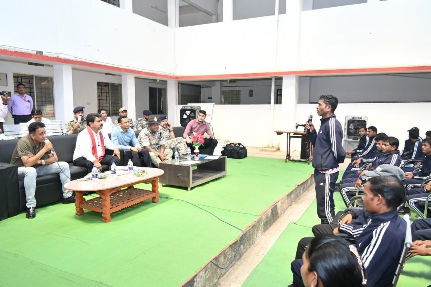 Whatsapp Image 2026 03 26 At 21.43.27.jpeg