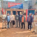 Whatsapp Image 2026 03 27 At 10.04.41 Am.jpeg