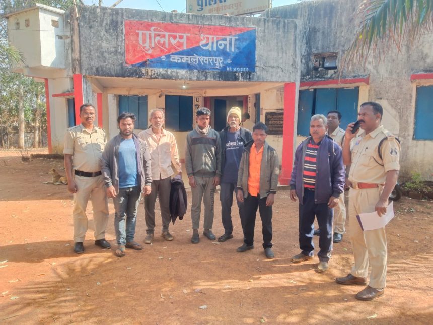 Whatsapp Image 2026 03 27 At 10.04.41 Am.jpeg