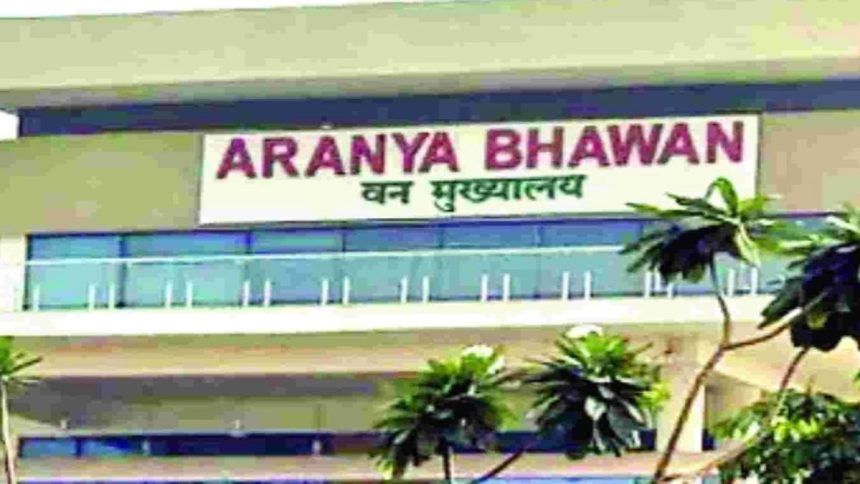 Whatsapp Image 2026 03 27 At 20.54.35.jpeg