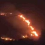 Whatsapp Image 2026 03 27 At 21.21.33 1.jpeg