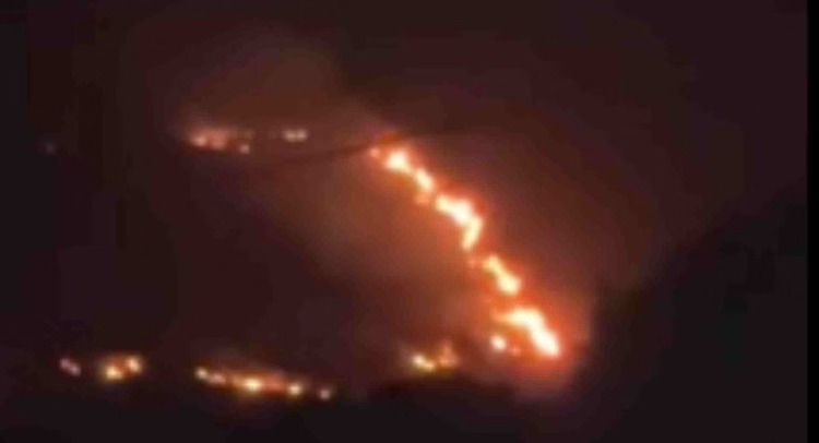 Whatsapp Image 2026 03 27 At 21.21.33 1.jpeg