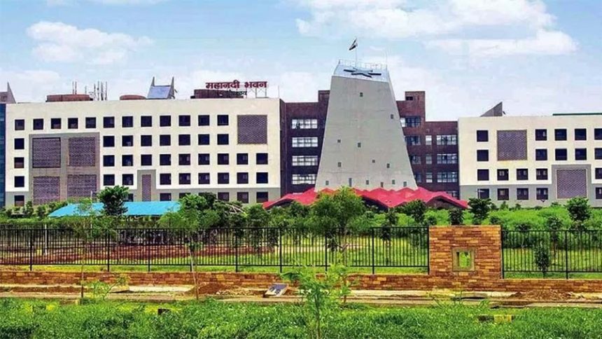 Whatsapp Image 2026 03 27 At 21.45.20.jpeg