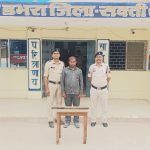 Whatsapp Image 2026 03 28 At 08.43.43 1.jpeg