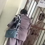 Whatsapp Image 2026 03 28 At 22.00.02 1.jpeg