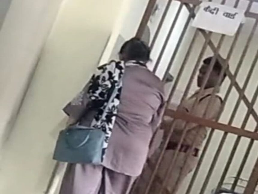 Whatsapp Image 2026 03 28 At 22.00.02 1.jpeg