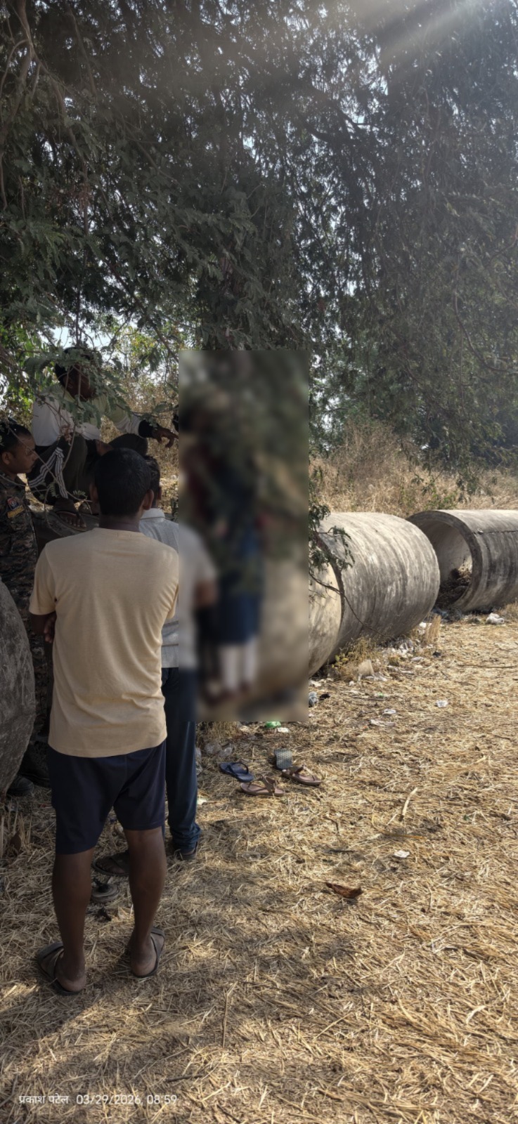 Whatsapp Image 2026 03 29 At 10.18.35 Am 1.jpeg