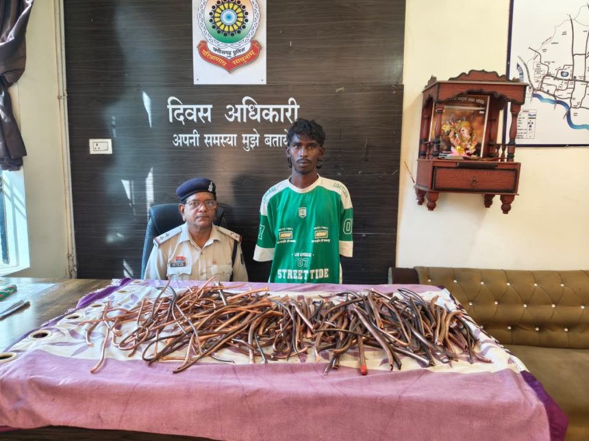 Whatsapp Image 2026 03 29 At 11.56.34 Am 1.jpeg