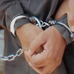 Whatsapp Image 2026 03 29 At 19.56.26.jpeg