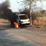 Whatsapp Image 2026 03 29 At 6.34.26 Pm E1774788896645.jpeg