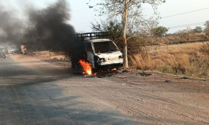 Whatsapp Image 2026 03 29 At 6.34.26 Pm E1774788896645.jpeg