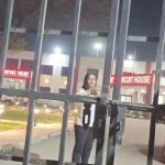 Whatsapp Image 2026 03 30 At 20.03.14.jpeg