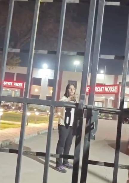 Whatsapp Image 2026 03 30 At 20.03.14.jpeg