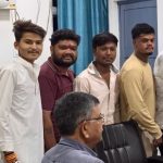 Whatsapp Image 2026 03 30 At 3.39.01 Pm.jpeg