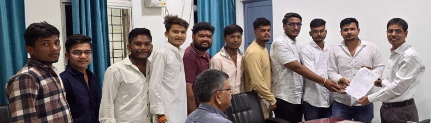 Whatsapp Image 2026 03 30 At 3.39.01 Pm.jpeg