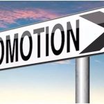 Whatsapp Image 2026 03 30 At 7.27.49 Pm.jpeg