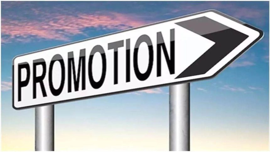 Whatsapp Image 2026 03 30 At 7.27.49 Pm.jpeg