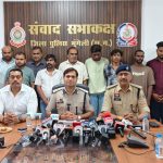 Whatsapp Image 2026 03 31 At 12.25.13 Pm.jpeg